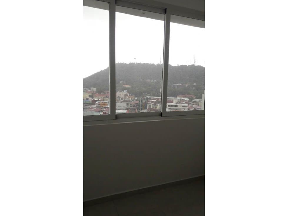 VENDO PH. BAY VIEW IBIZA, AV. BALBOA — foto 4