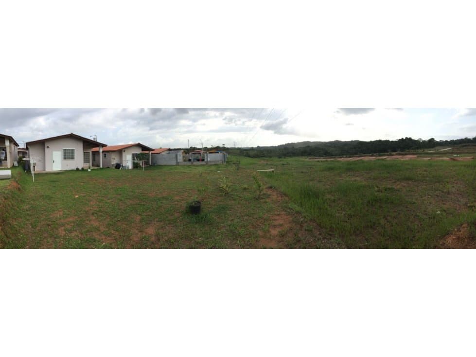 VENDO CASA BRISAS DEL GOLF ARRAIJAN — foto 6