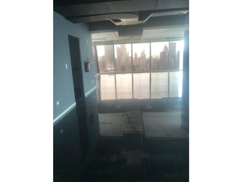 OFICINA - OCEANIA BUSINESS - 284M2 — foto 3