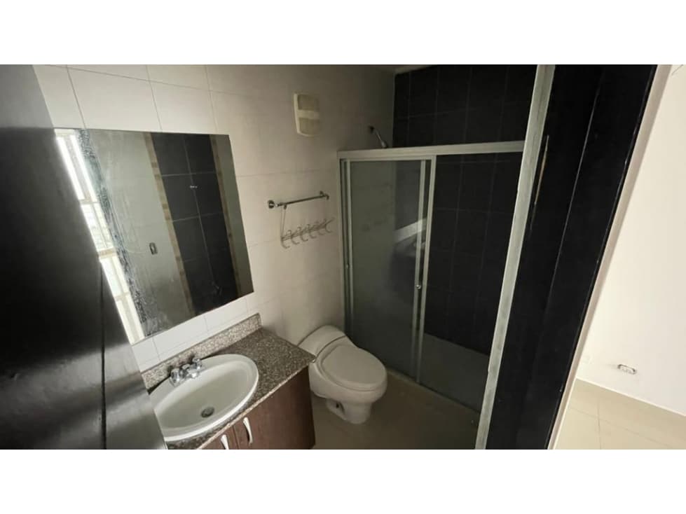 APARTAMENTO VENTA SAN FRANCISCO PH SERENITY AT THE BAY — foto 4
