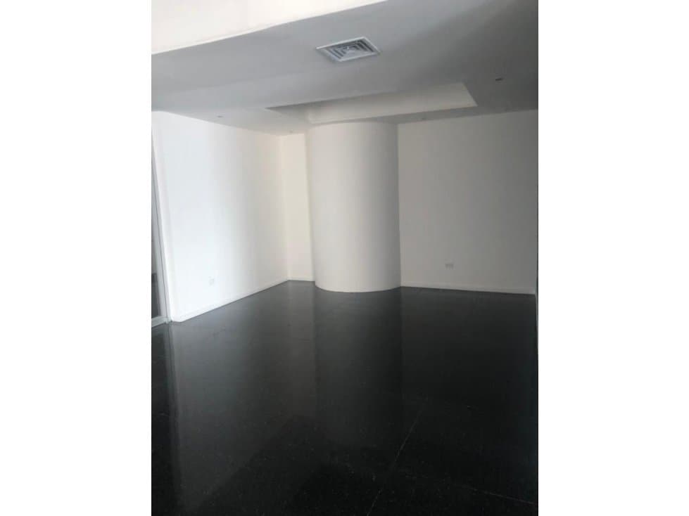 OFICINA - OCEANIA BUSINESS - 284M2 — foto 4