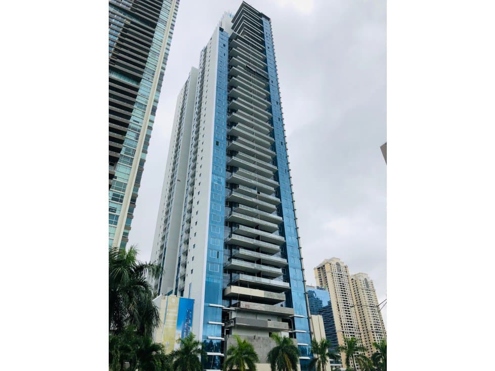 REGALIA -COSTA DEL ESTE-VENTA - — foto 1