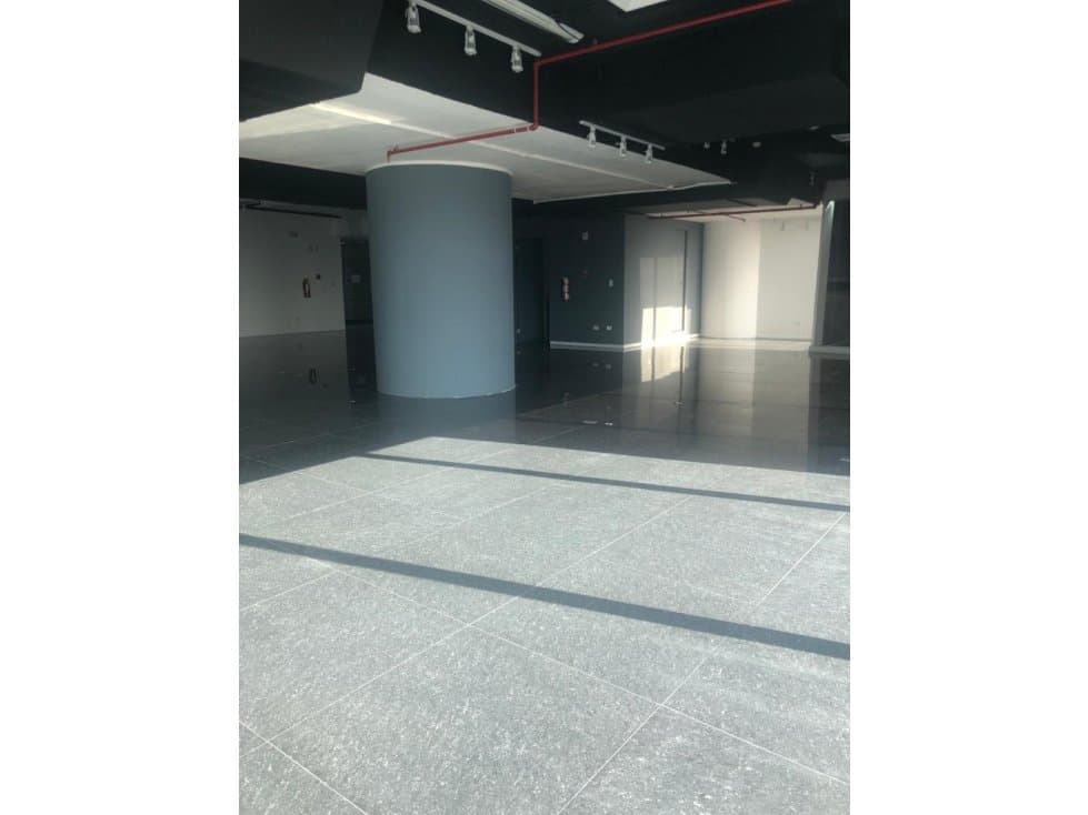 OFICINA - OCEANIA BUSINESS - 284M2 — foto 5