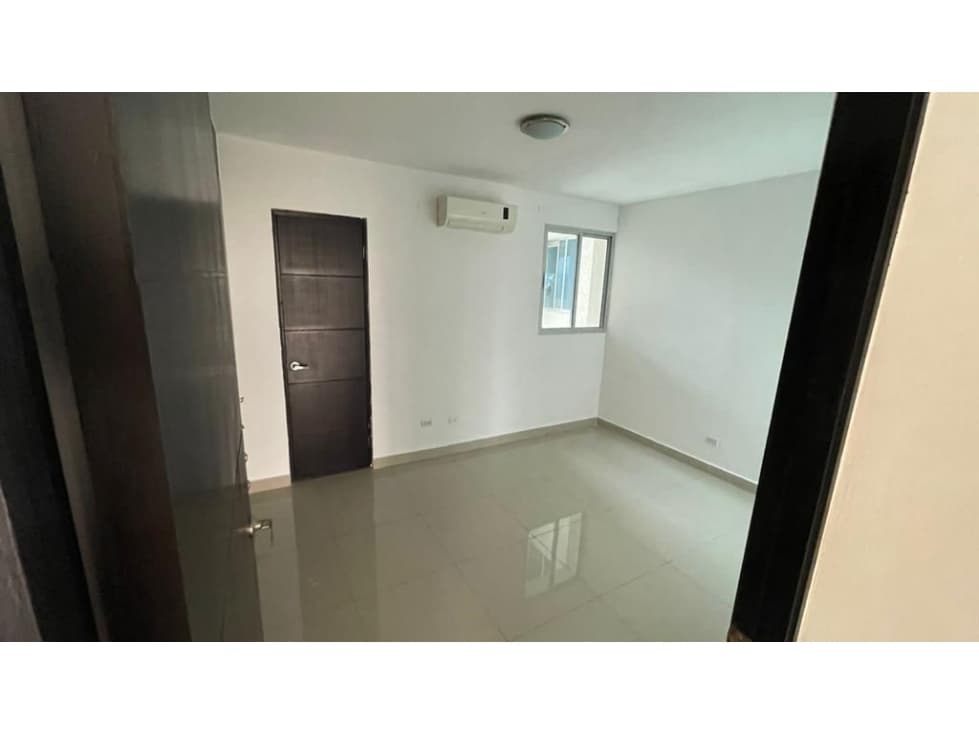 APARTAMENTO VENTA SAN FRANCISCO PH SERENITY AT THE BAY — foto 6