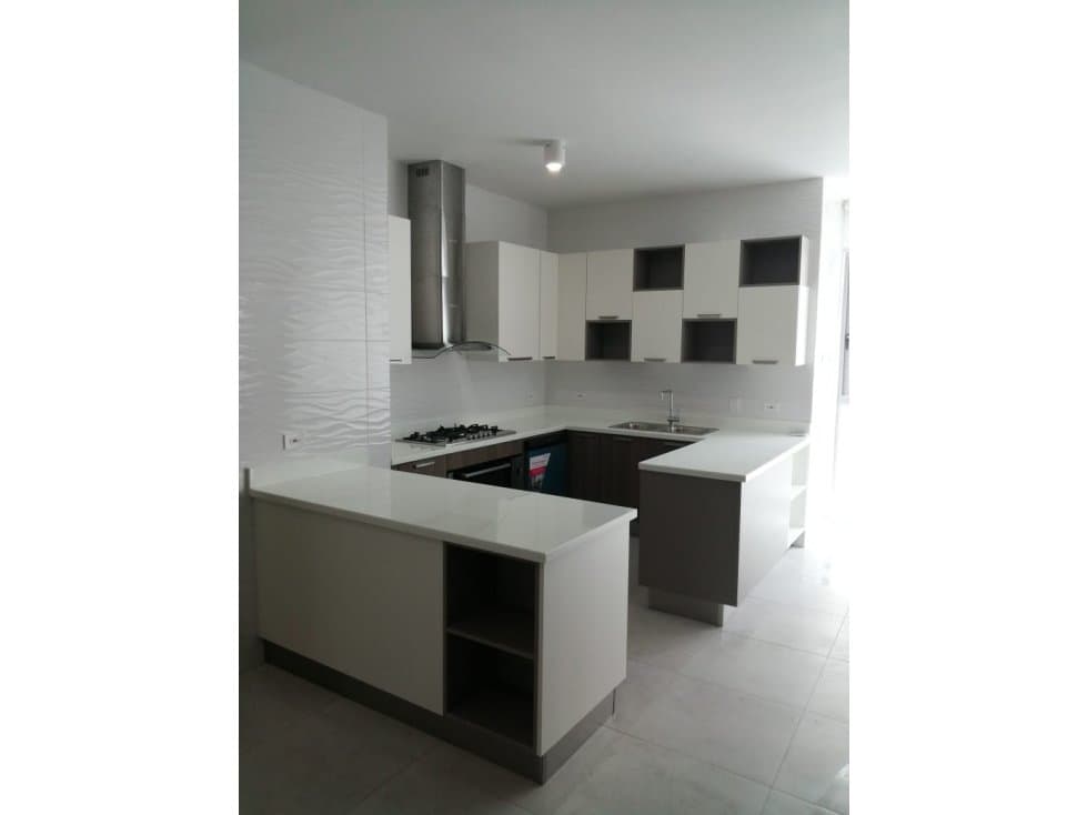 REGALIA -COSTA DEL ESTE-VENTA - — foto 6