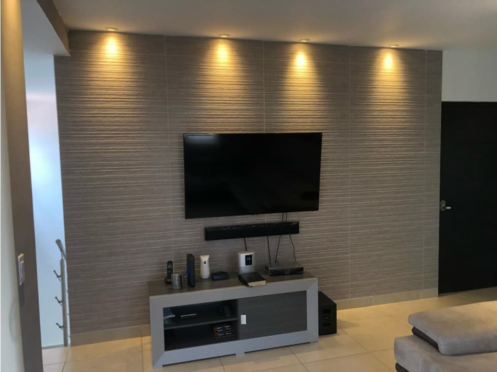 ALQUILER Casa en Panama Pacifico — foto 4