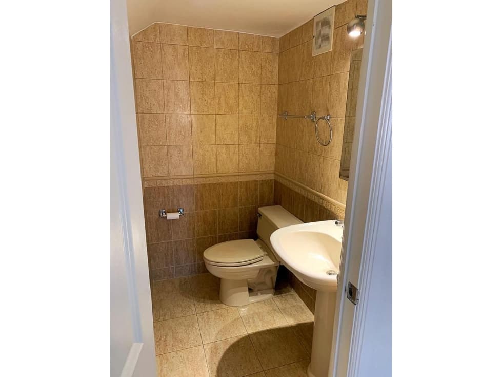 CASA EN COSTA BAY — foto 6
