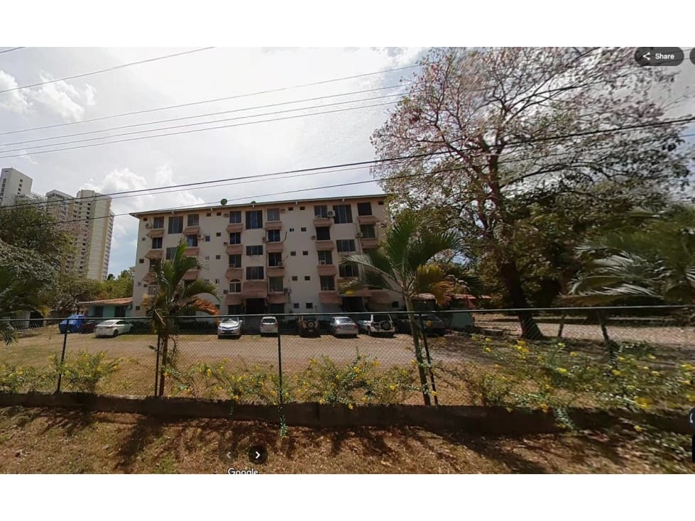 Se vende - Apartamento de Playa en Gorgona — foto 1