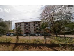 Se vende - Apartamento de Playa en Gorgona