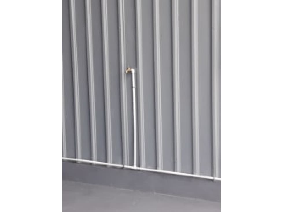 HANGAR | DIABLO| RECIEN REMODELADO — foto 5