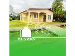 SE ALQUILA CASA EN QUINTAS DEL ENCANTO C587