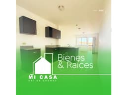 SE ALQUILA APARTAMENTO VÍA PRINCIPAL PENONOMÉ C592