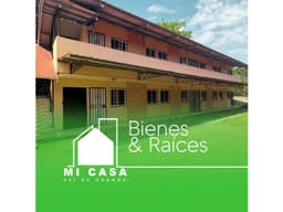 Se Alquila Apartamento - Penonomé, Coclé.