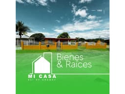 Casa En venta en Villa Cumbrera Código C432