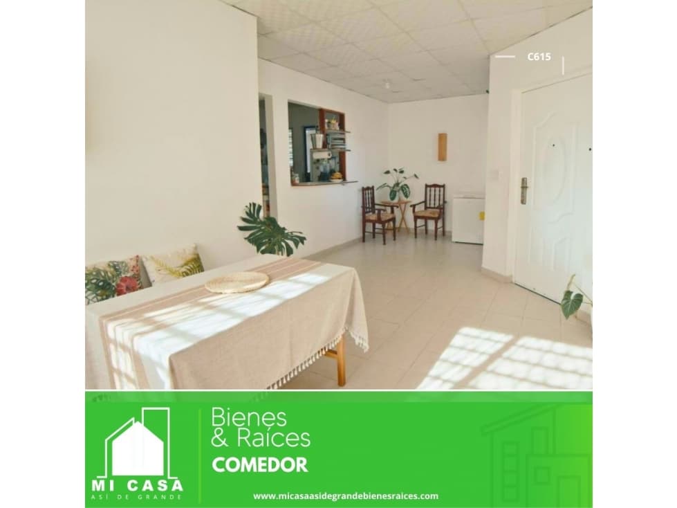 Casa en Venta - Residencial Miraflores, Penonomé, Coclé. — foto 4