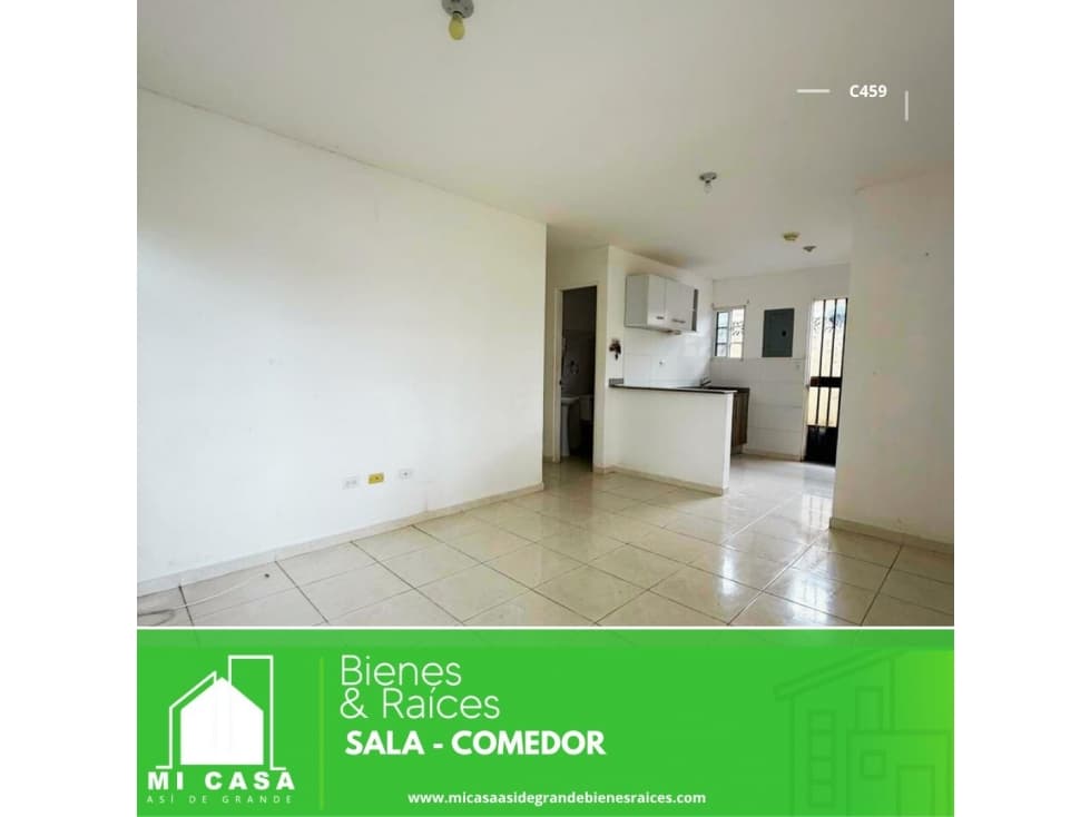 Se Alquila Casa - San José, Penonomé, Coclé. — foto 3