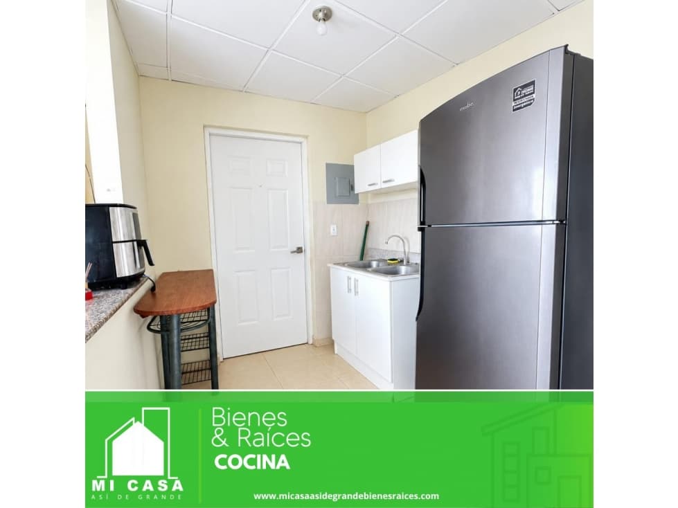 Se Aquila Casa En Zarati Penonomé, Coclé — foto 3