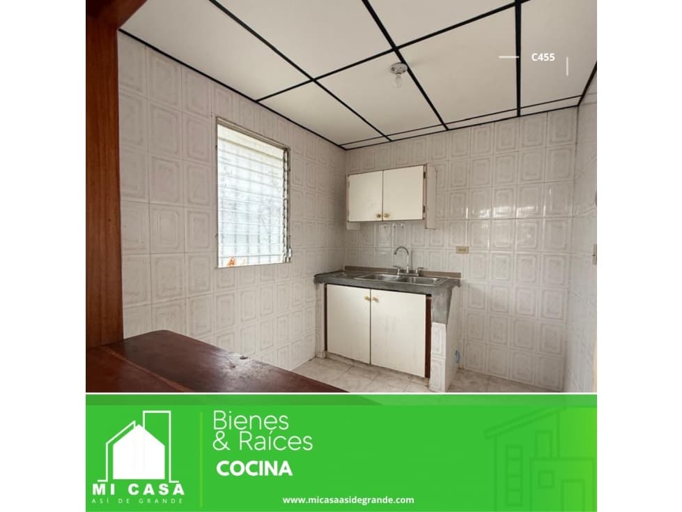 Se Alquila Casa En Brisas del Llano Penonomé — foto 4