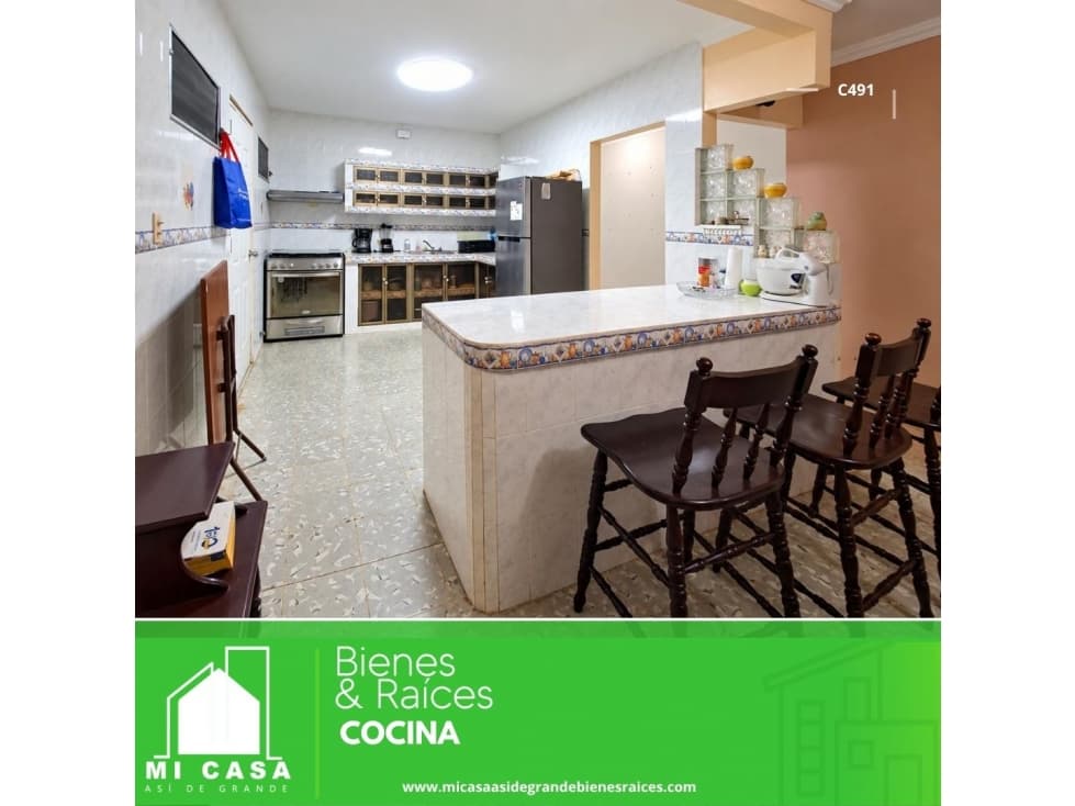 Se Alquila Casa Amoblada - Penonomé, Coclé. — foto 4