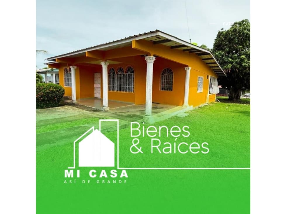 Casa En venta en Villa Cumbrera Código C432 — foto 2