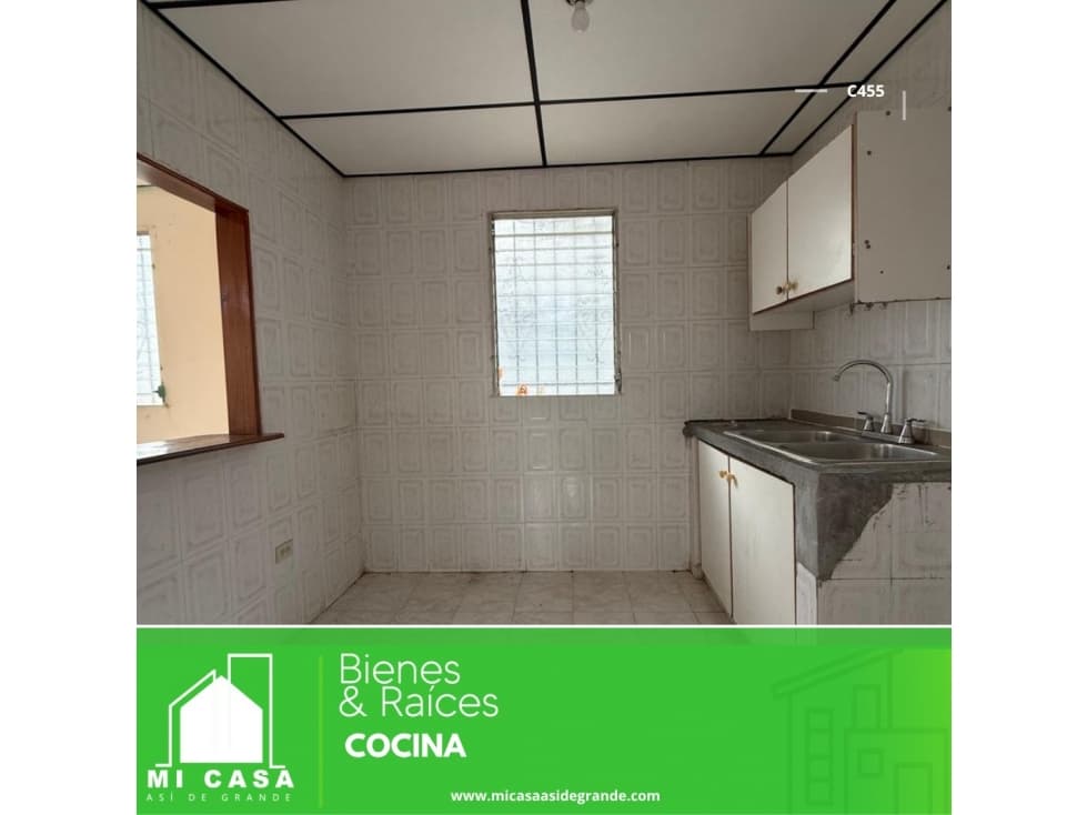Se Alquila Casa En Brisas del Llano Penonomé — foto 5