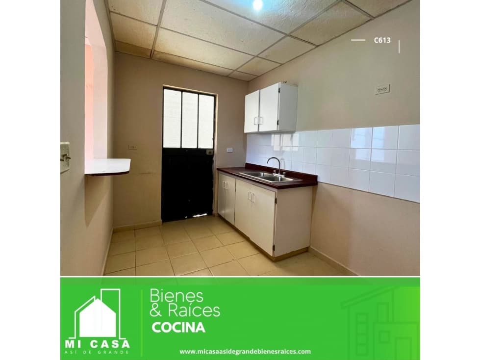 Se Alquila Casa - Llano Marín, Penonomé, Coclé — foto 6