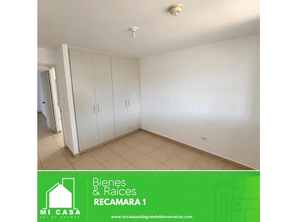 Alquiler o Venta Casa En Arraijan Brisas Del Golf — foto 6