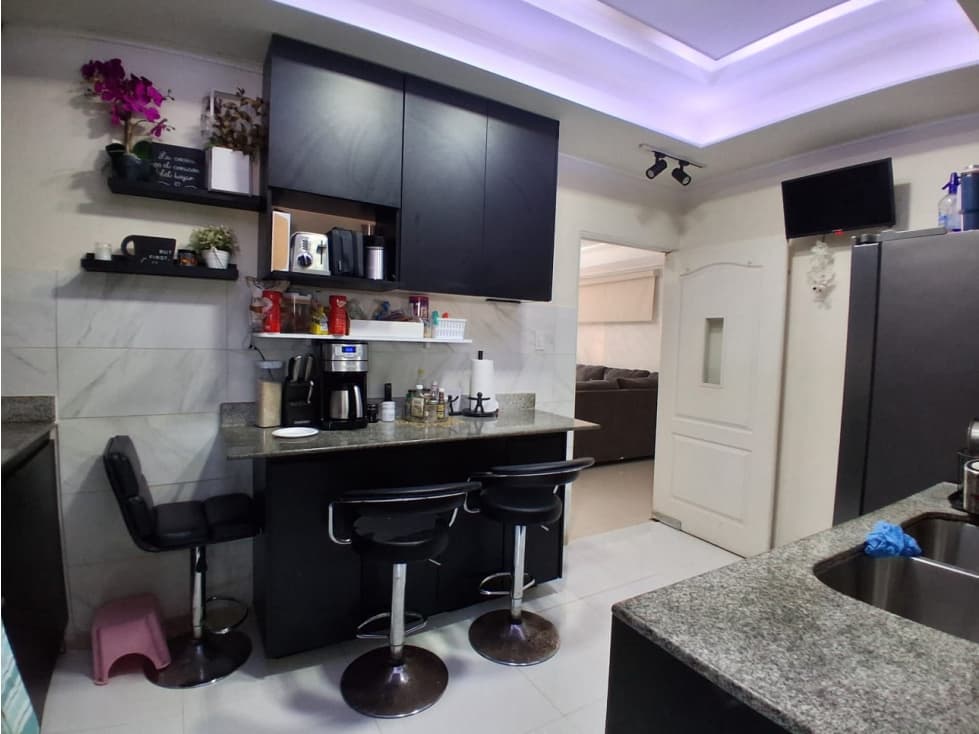 Casa Remodelada en Brisas del Golf Arraiján — foto 6