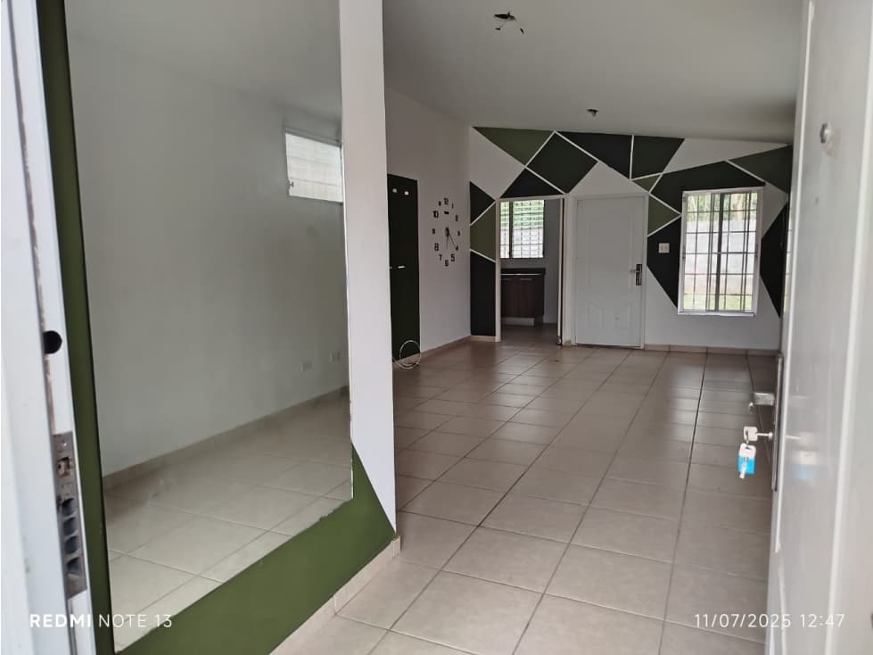 Casa Reposeída Venta en Brisas del Golf, Arraiján — foto 2