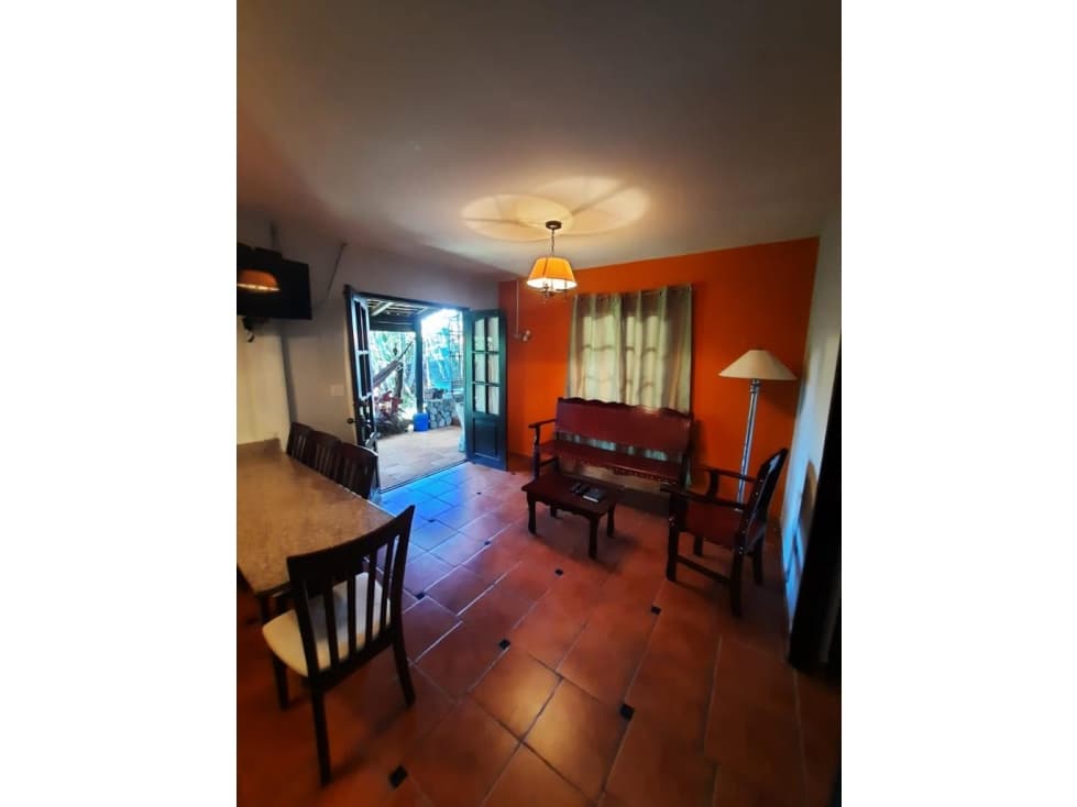 Hotel en Venta en Alto Boquete | Inversión Turística — foto 2