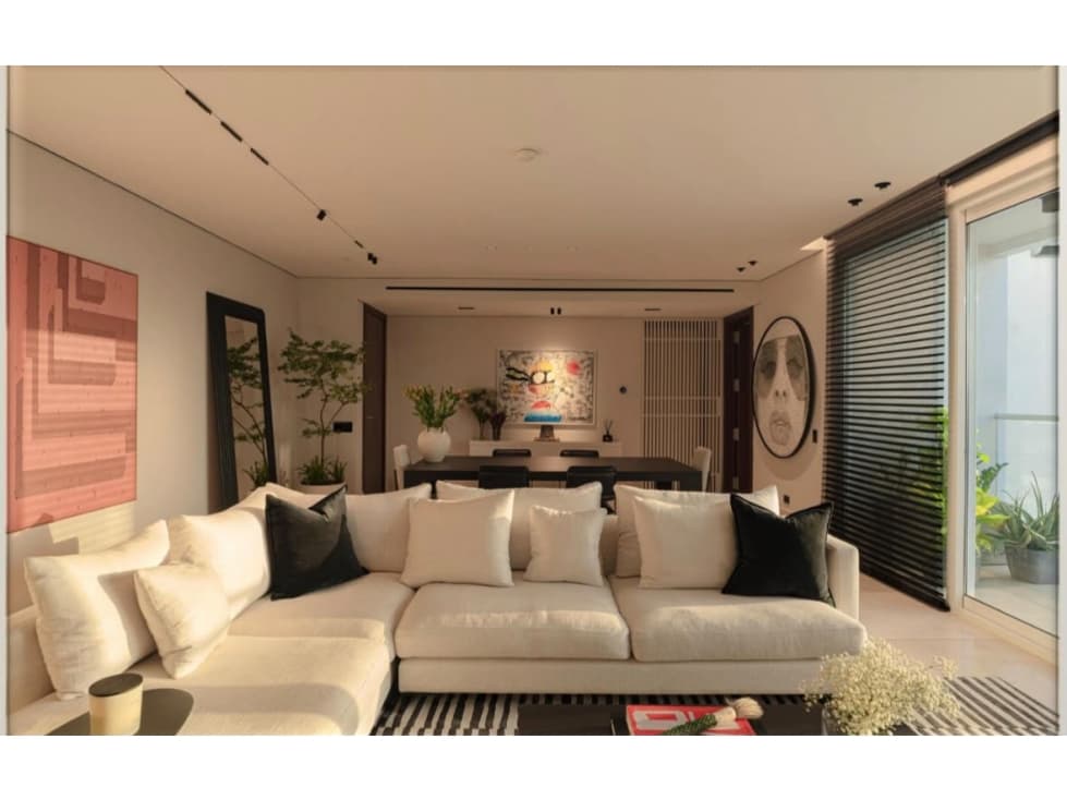 Apartamento en Venta | PH Windrose, Coco del Mar — foto 3