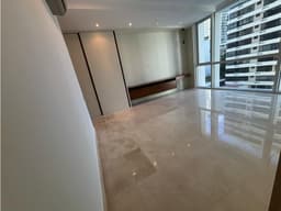 Apartamento de Lujo en Venta en PH Santorini - Coco del Mar