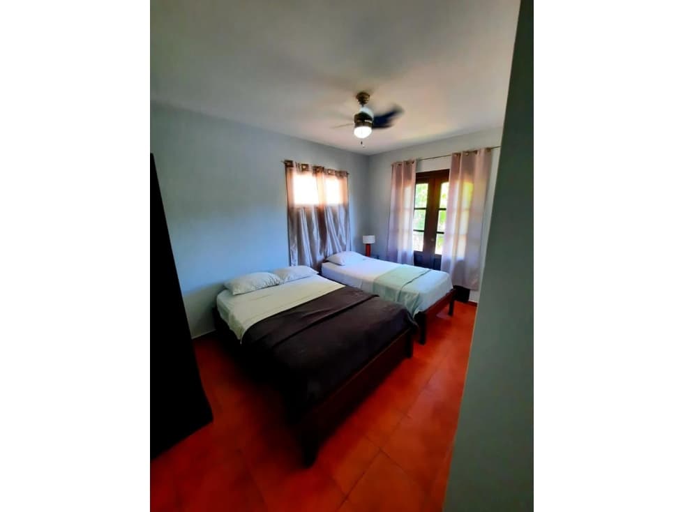 Hotel en Venta en Alto Boquete | Inversión Turística — foto 4