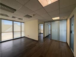 Oficina en Alquiler | Calle 50