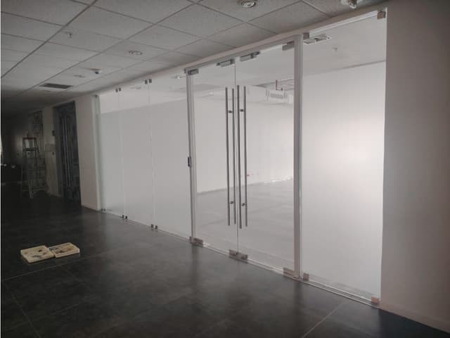 Oficina en Alquiler | Plaza Real, Costa del Este