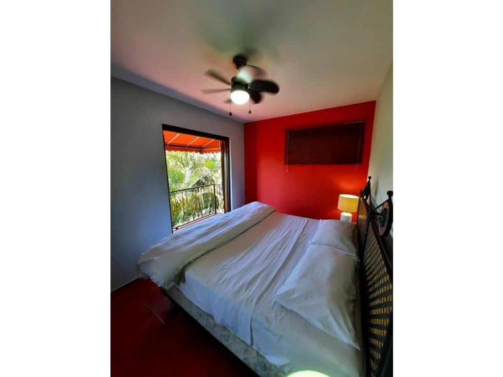 Hotel en Venta en Alto Boquete | Inversión Turística — foto 5
