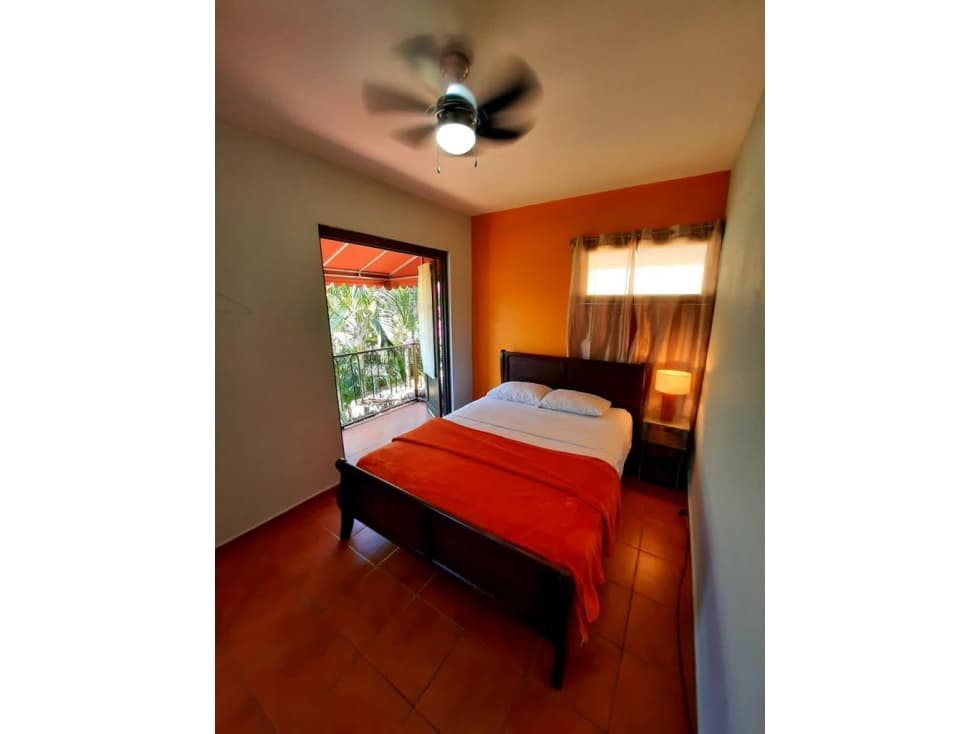 Hotel en Venta en Alto Boquete | Inversión Turística — foto 6