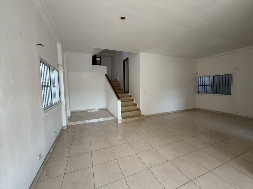 Casa Reposeída en Venta | Hato Pintado — foto 3