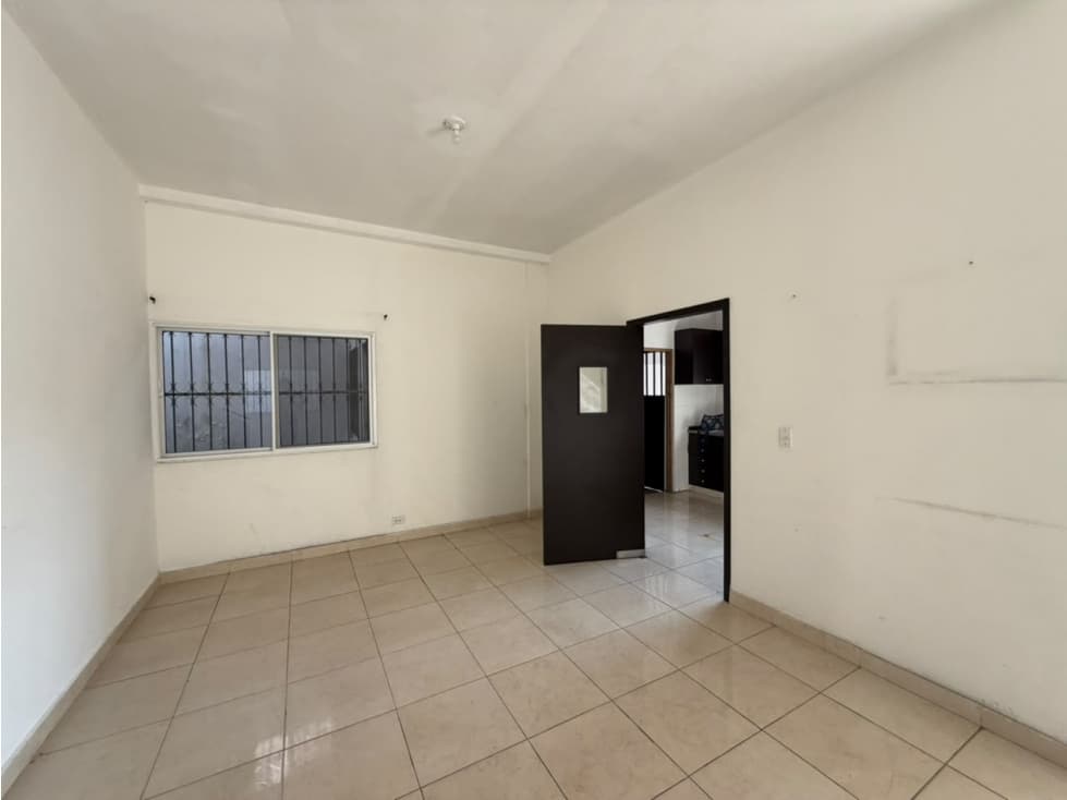 Casa Reposeída en Venta | Hato Pintado — foto 4