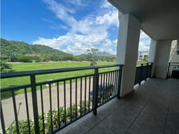 Venta de Apartamento en PH River Valley, Panamá Pacífico