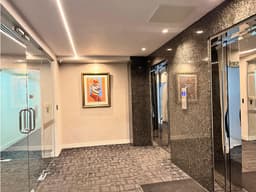Se Alquila Piso Completo de Oficina Calle 50, Área Bancaria