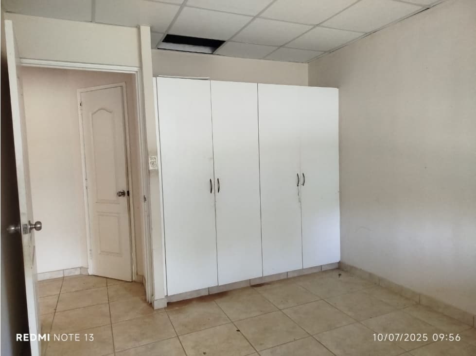 Venta de casa (propiedad reposeída) Brisas del Golf, Arraiján — foto 6