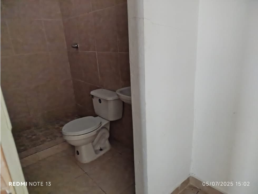 Venta de Casa Reposeída por Banco - Nuevo Chorrillo — foto 6