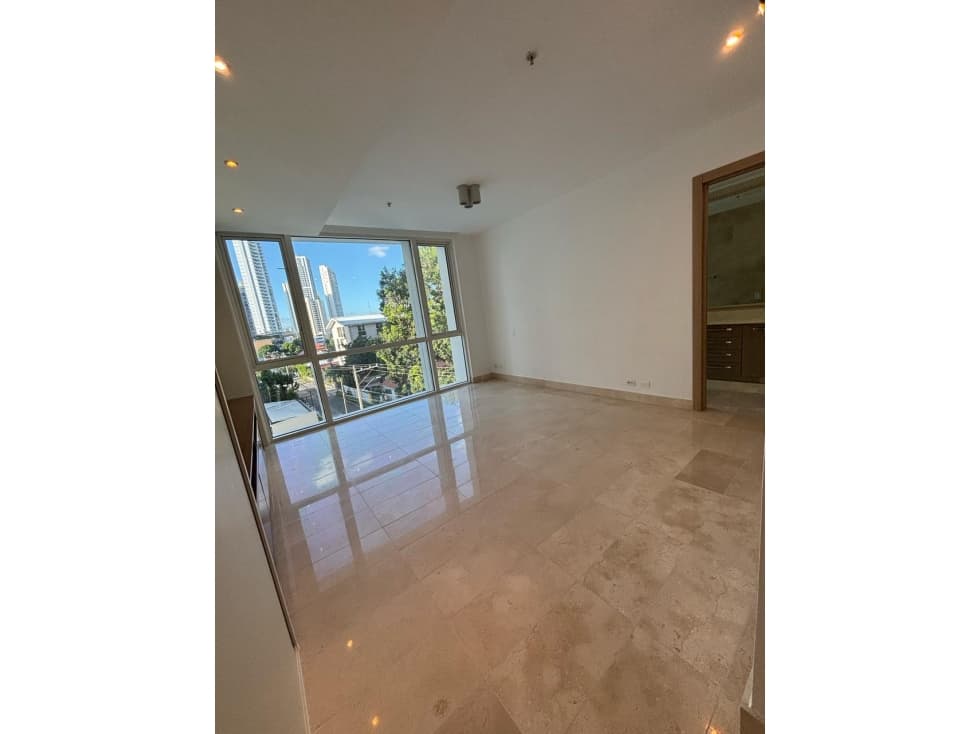 Apartamento de Lujo en Venta en PH Santorini - Coco del Mar — foto 2