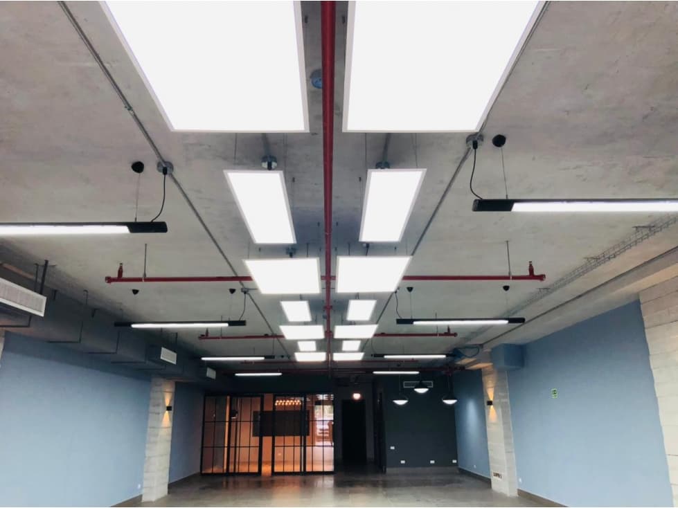 Venta de Local Comercial en Costa del Este — foto 4