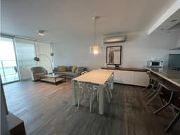 Venta Apartamento en PH Náutica, Coco del Mar