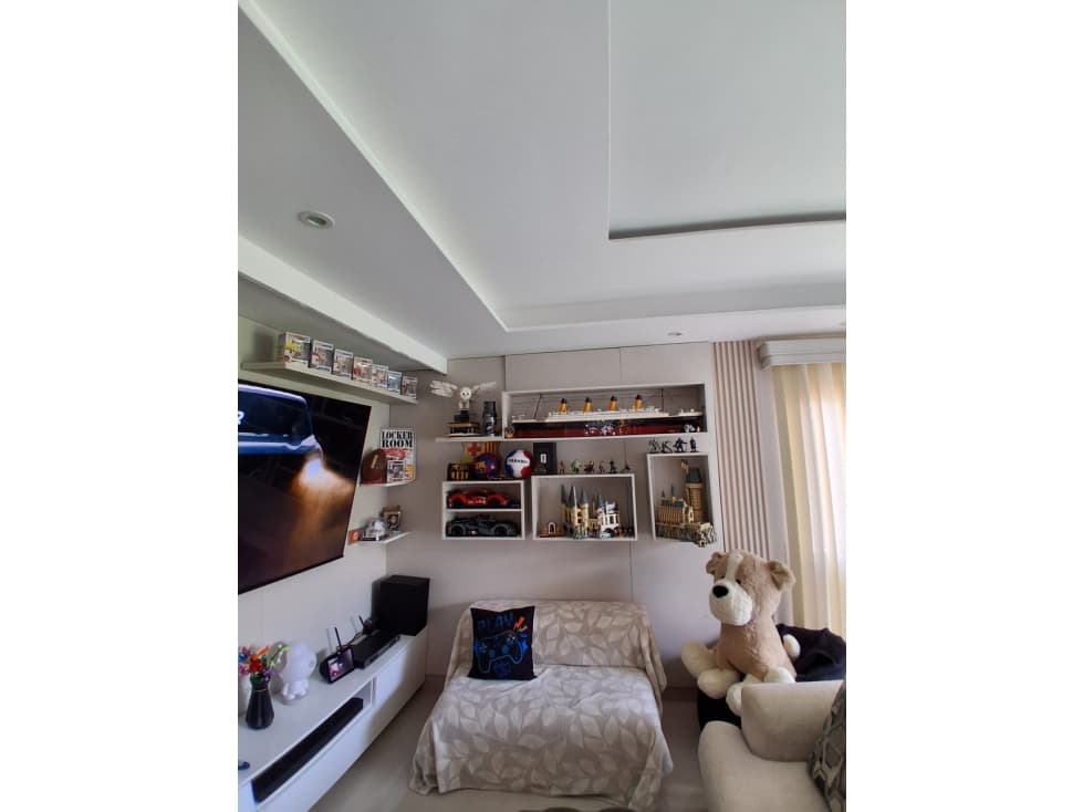 Casa Remodelada en Brisas del Golf Arraiján — foto 4