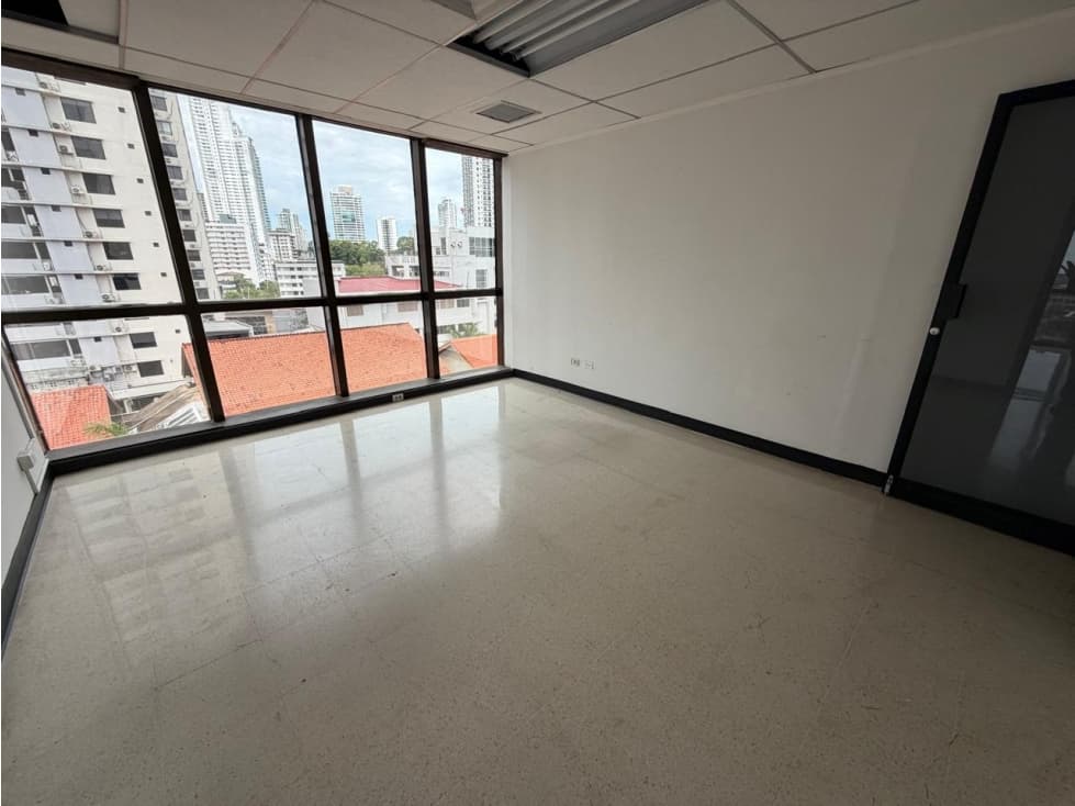 Piso Completo en Alquiler | Calle 50 — foto 2