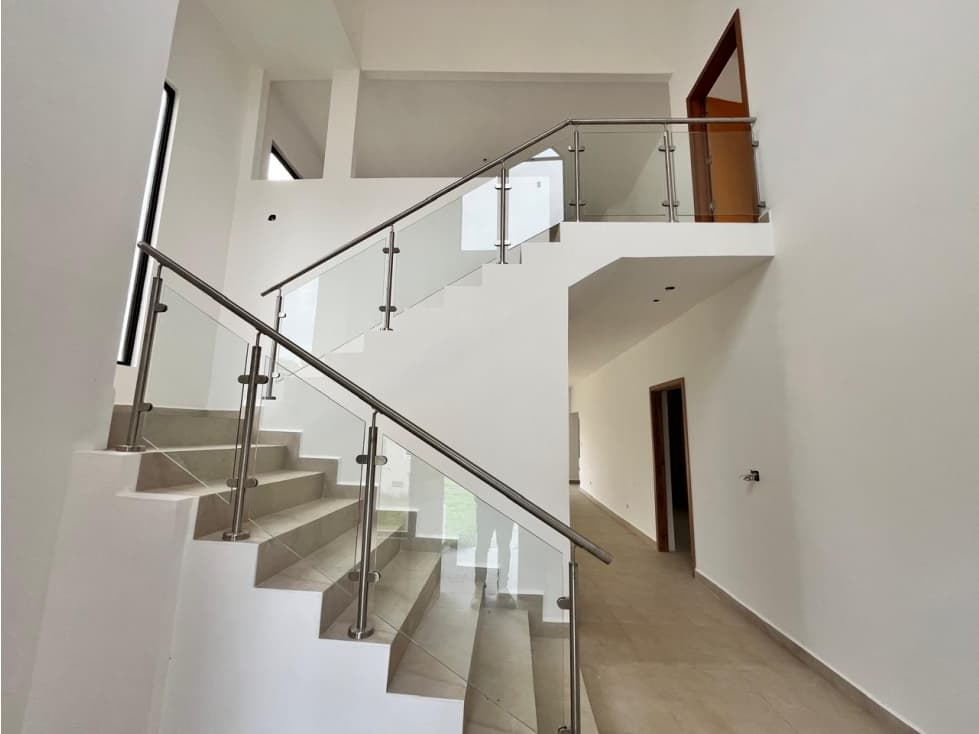 CASA EN VENTA | CLAYTON VILLAGE — foto 5