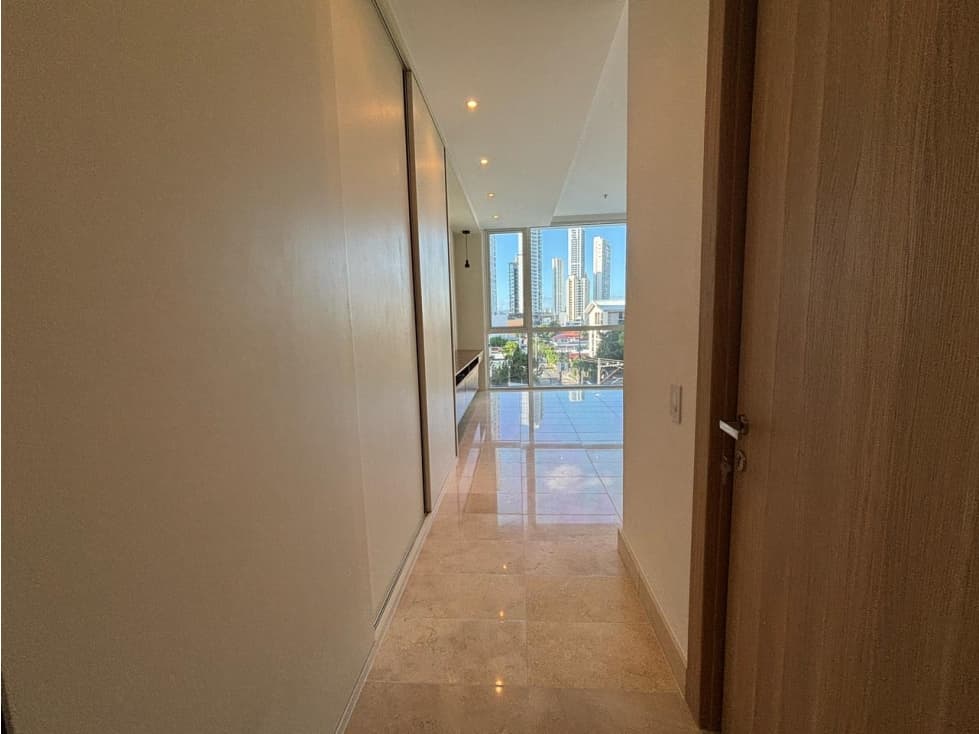 Apartamento de Lujo en Venta en PH Santorini - Coco del Mar — foto 3